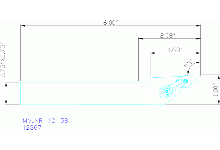 MVJNR-12-3B