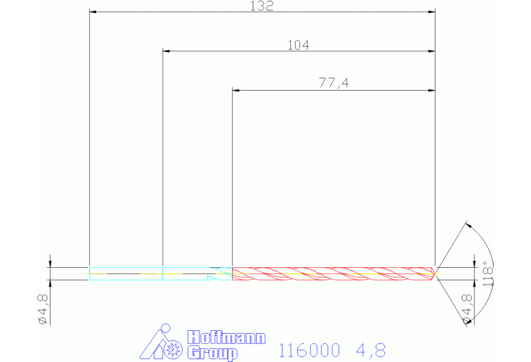 116000 4,8