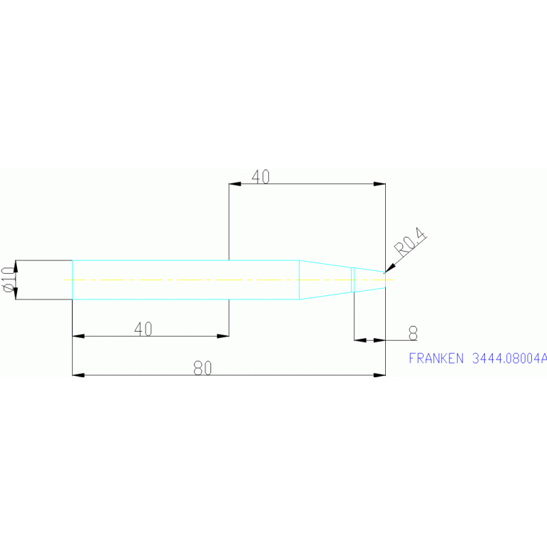 3444.08004A