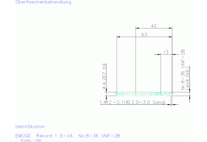 BU453000.5040