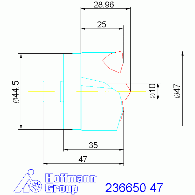 236650 47