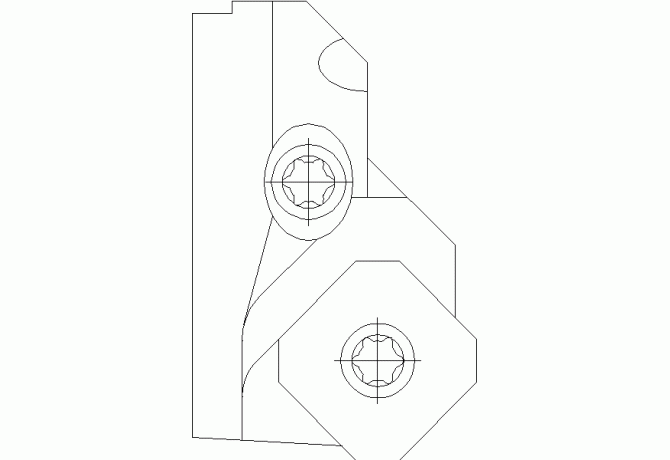 K45S12B