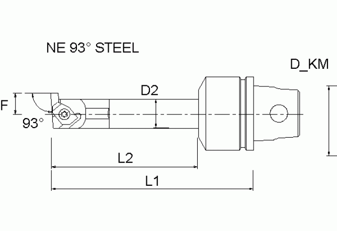 KM32S25ENEL2