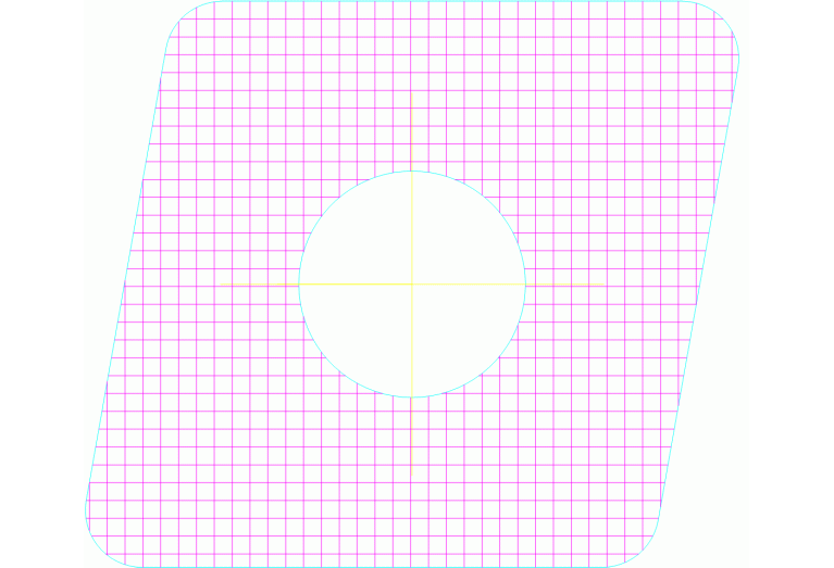 CNMG160616-NR4 WSM30