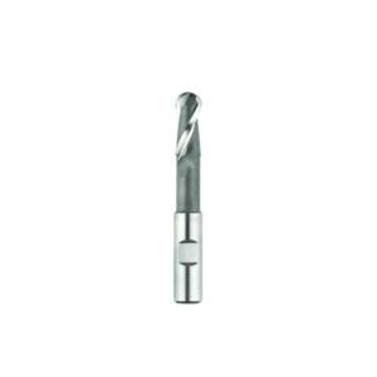 SEB270.313G6B.3Z2