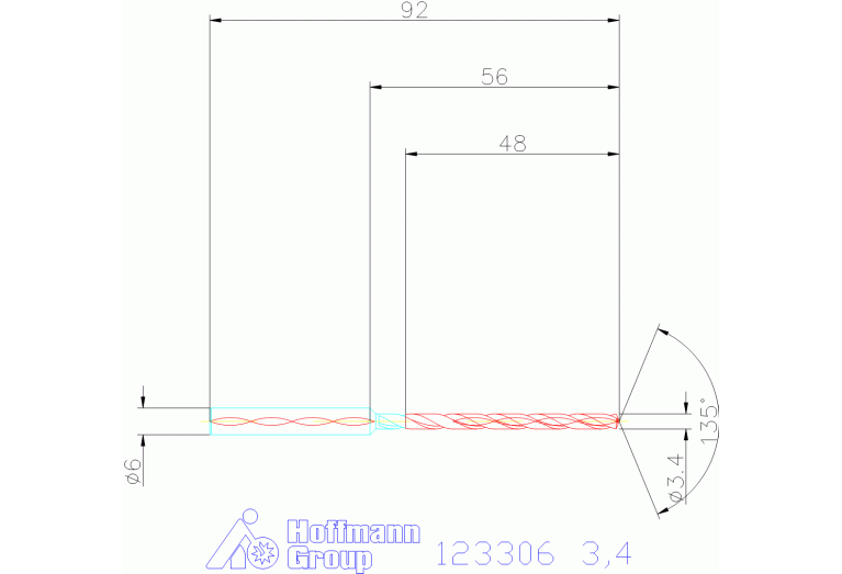123306 3,4
