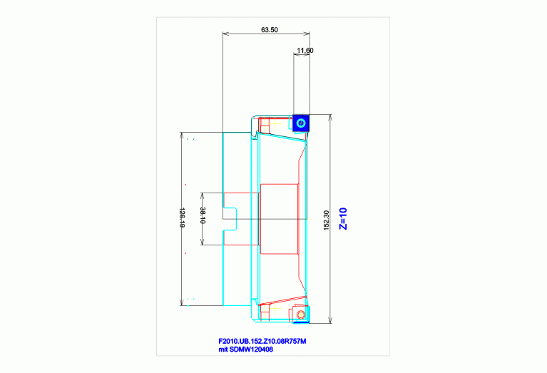 F2010.UB.152.Z10.08R757M