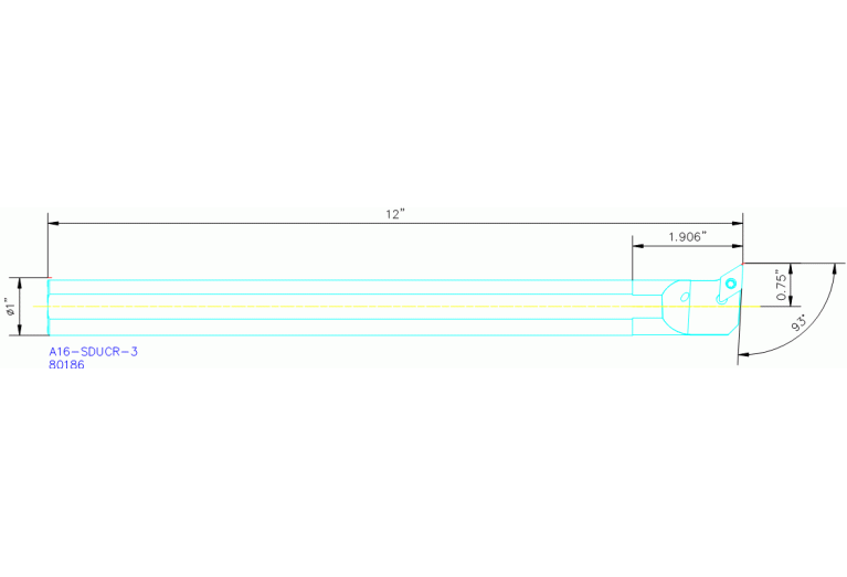 A16-SDUCR-3