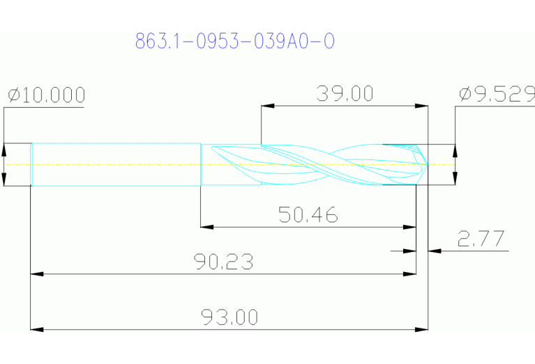 863.1-0953-039A0-O N20C