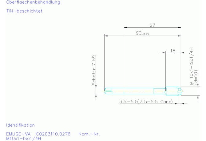 C0203110.0276