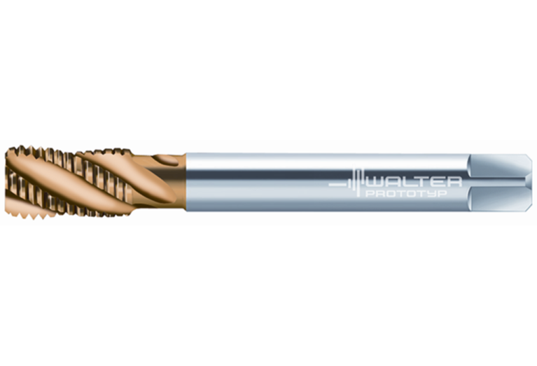 M2056305-M20