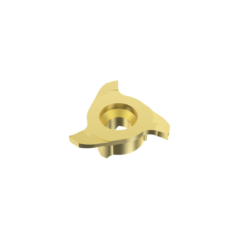 R335.14-217300.12Z3-M03 F32M