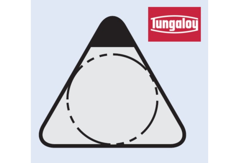 TNGN160408-QBN BX360