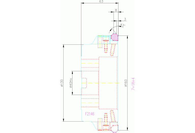 F2146.B40.160.Z22.R599