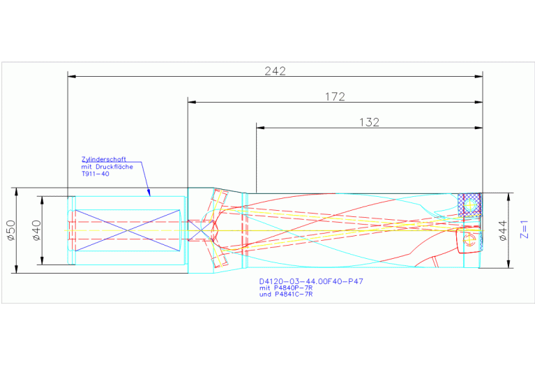 D4120-03-44.00F40-P47