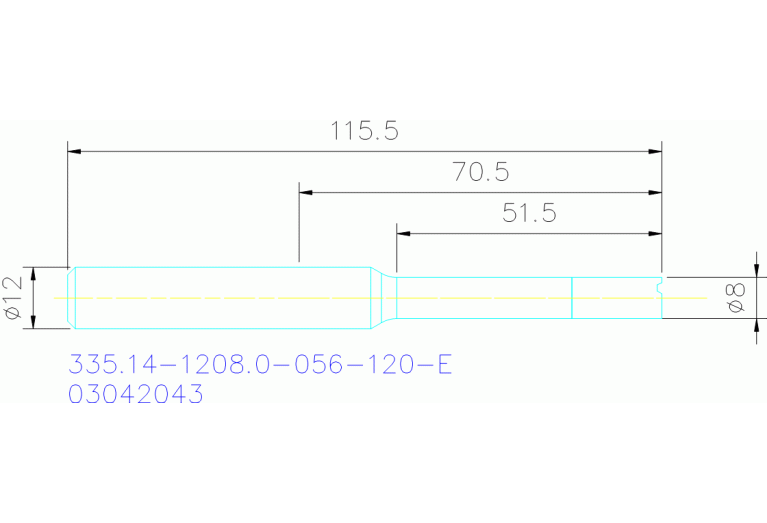 335.14-1208.0-056-120-E