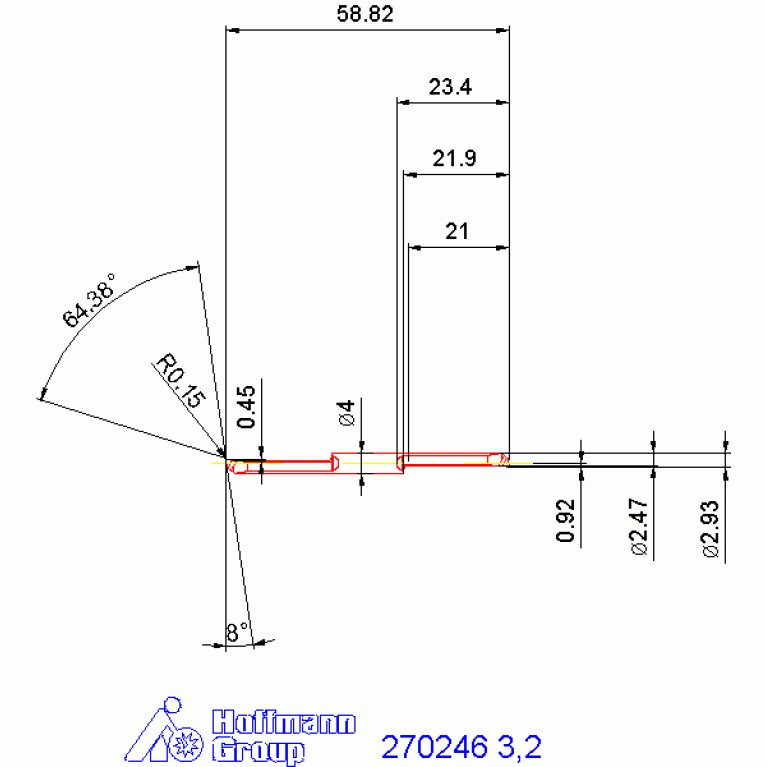 270246 3,2