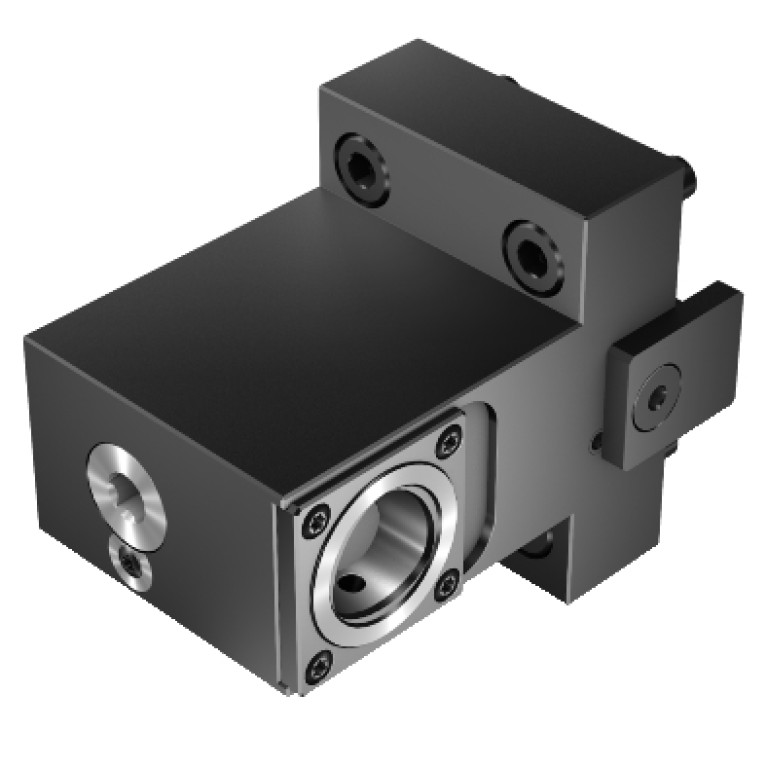 C3-TRI-NA55A