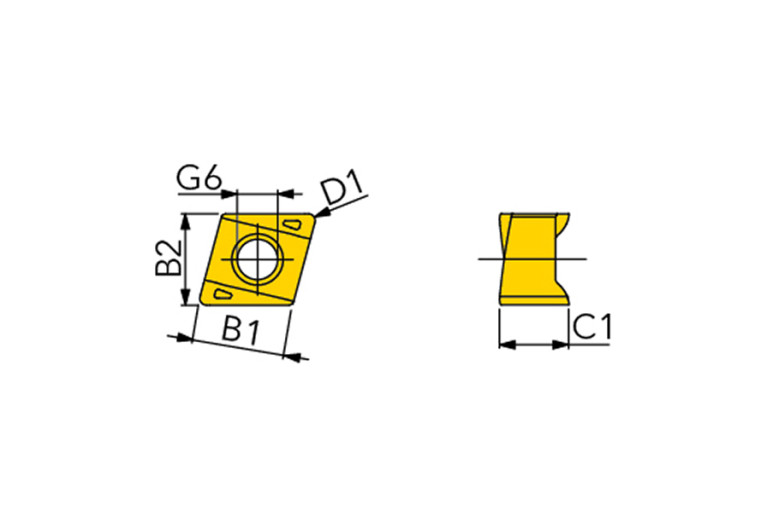 MNHU110608R-M IN6537