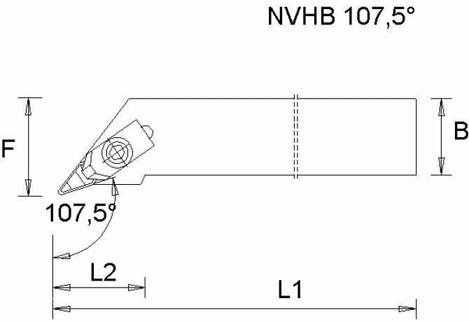 NVHBR2020K11