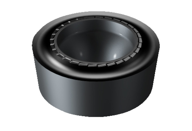 RCMT 12 04 M0-SM 1105