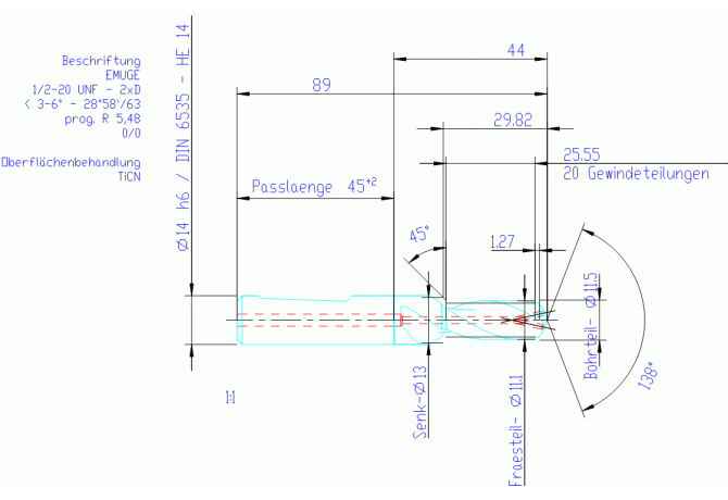 GF432506.5047
