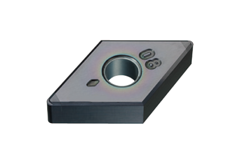 BF-DNGM150404TS2 BC8110