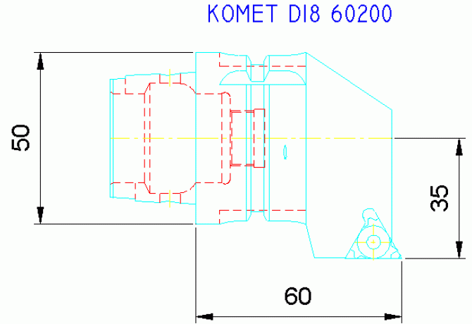 D18 60200
