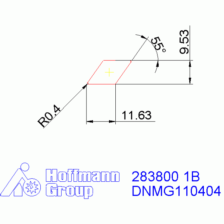 283800 1B
