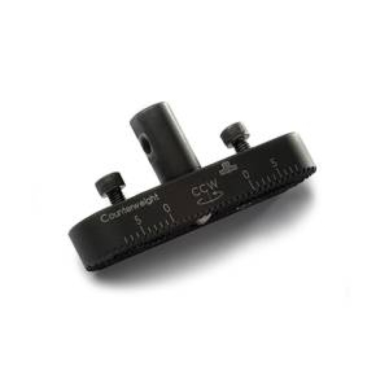 BDA16BS25100
