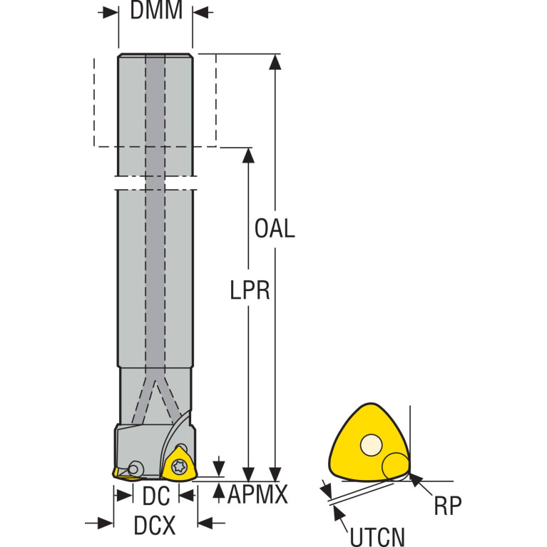 R217.21-1.00-0-R100.3A