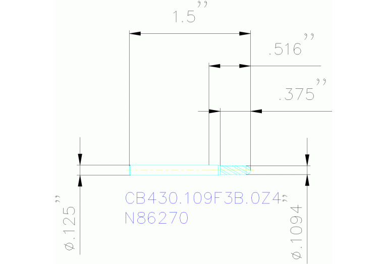 CB430.109F3B.0Z4