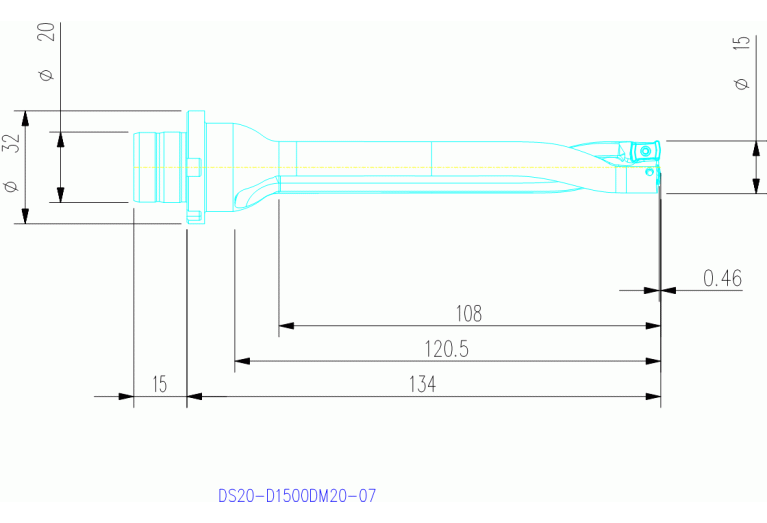 DS20-D1500DM20-07