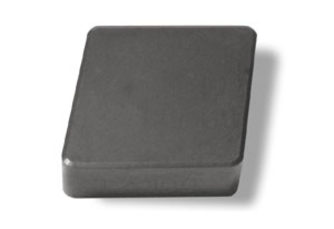 CNMN 090316TN-020D TA120