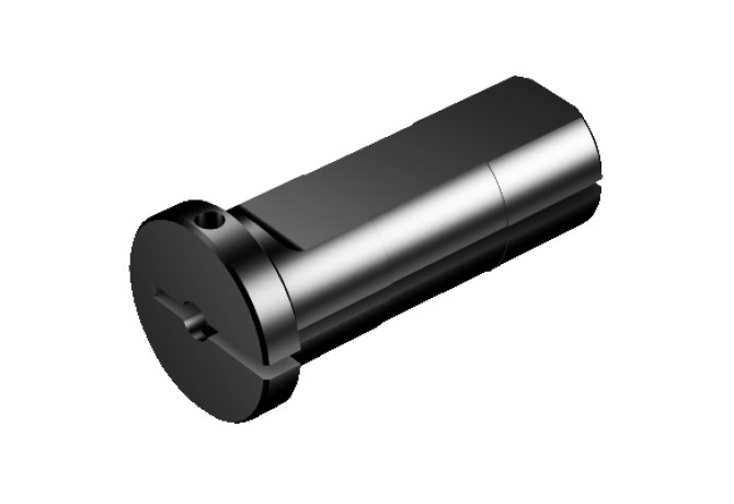 132L-4020105-B