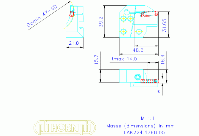LAK224.4760.05