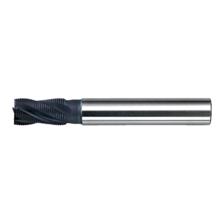 VASFPRD1000
