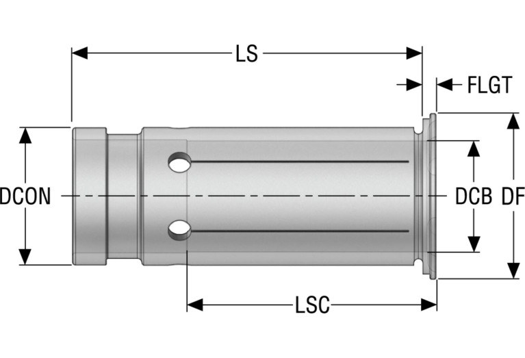 05FHC200125
