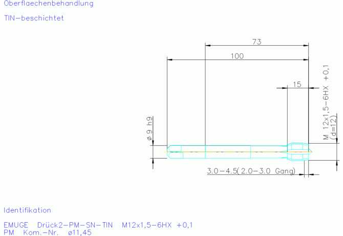 C791A240.0303