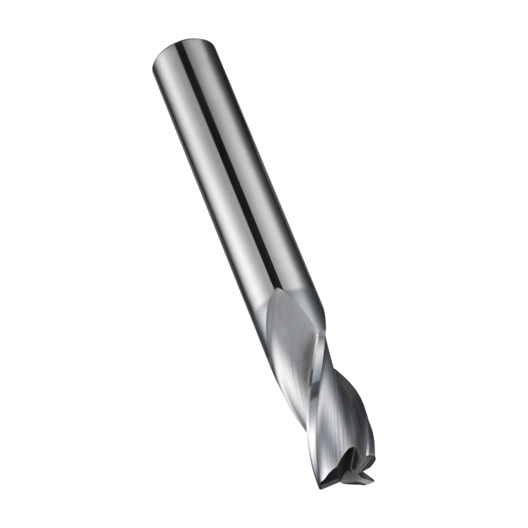 S813HA3.5
