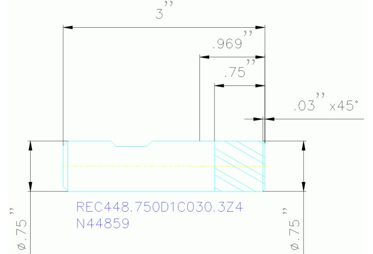REC448.750D1C030.3Z4
