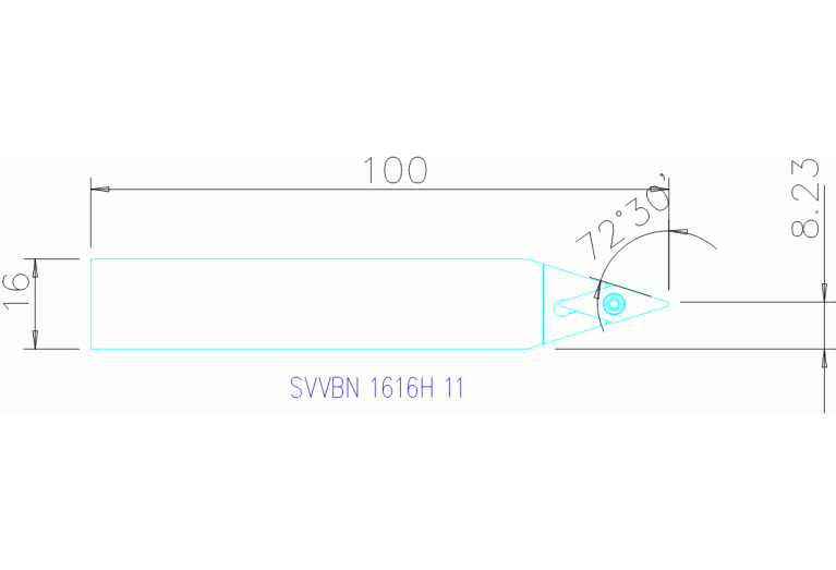 SVVBN 1616H 11
