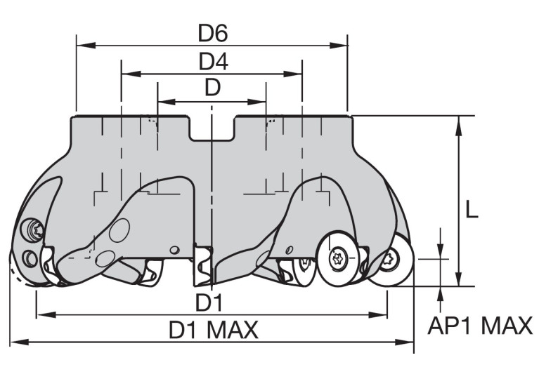 160C08RS90RC20C