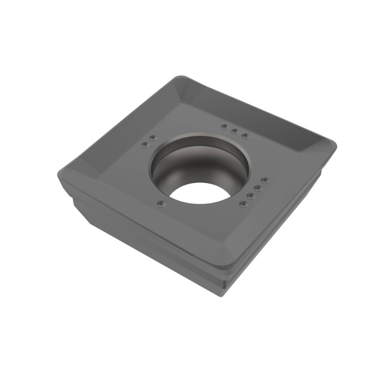 SONX150508TR-M14 T350M