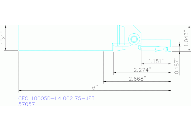CFOL10005D-L4.002.75-JET
