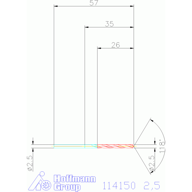 114150 2,5