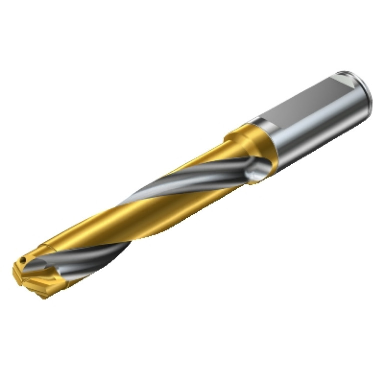 R411.5-10054D10.00 P20