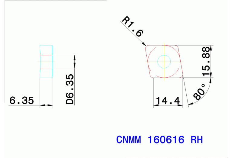 CNMM 160616 RH TT8105
