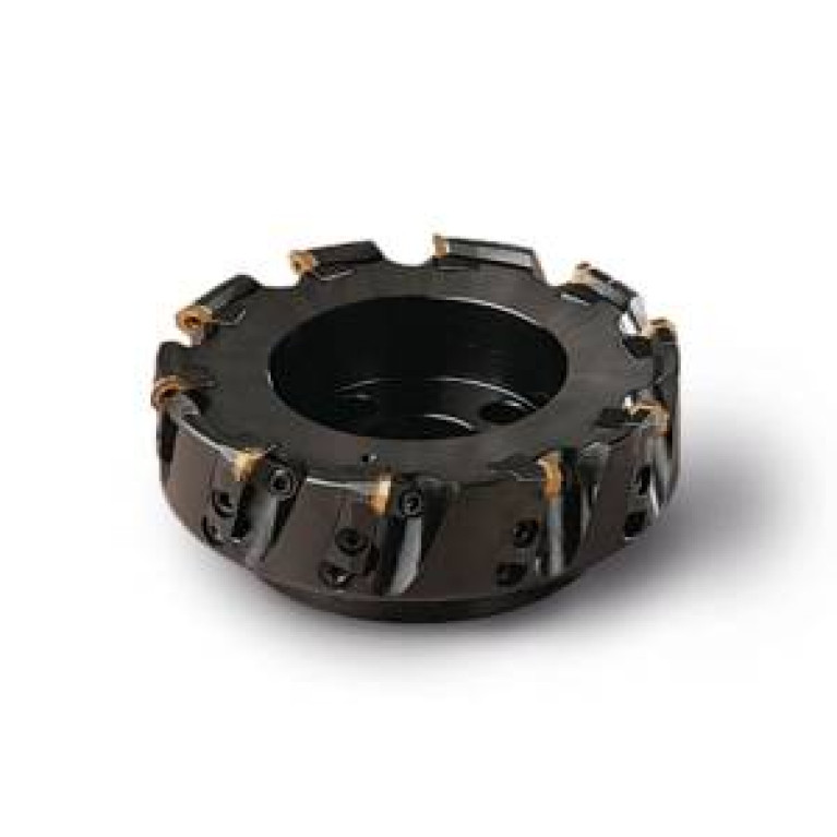 R220.43-8250-05C