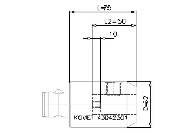 A30 42301